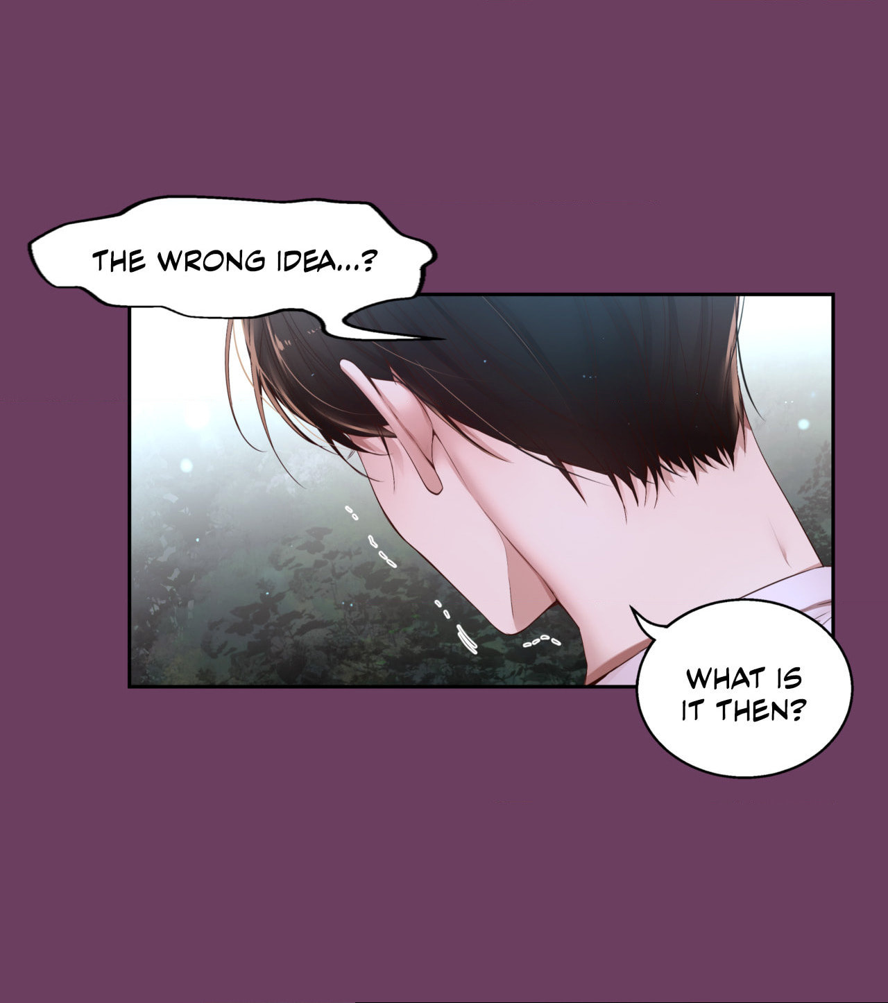 A Guy Like You Chapter 10 page 9 - 
