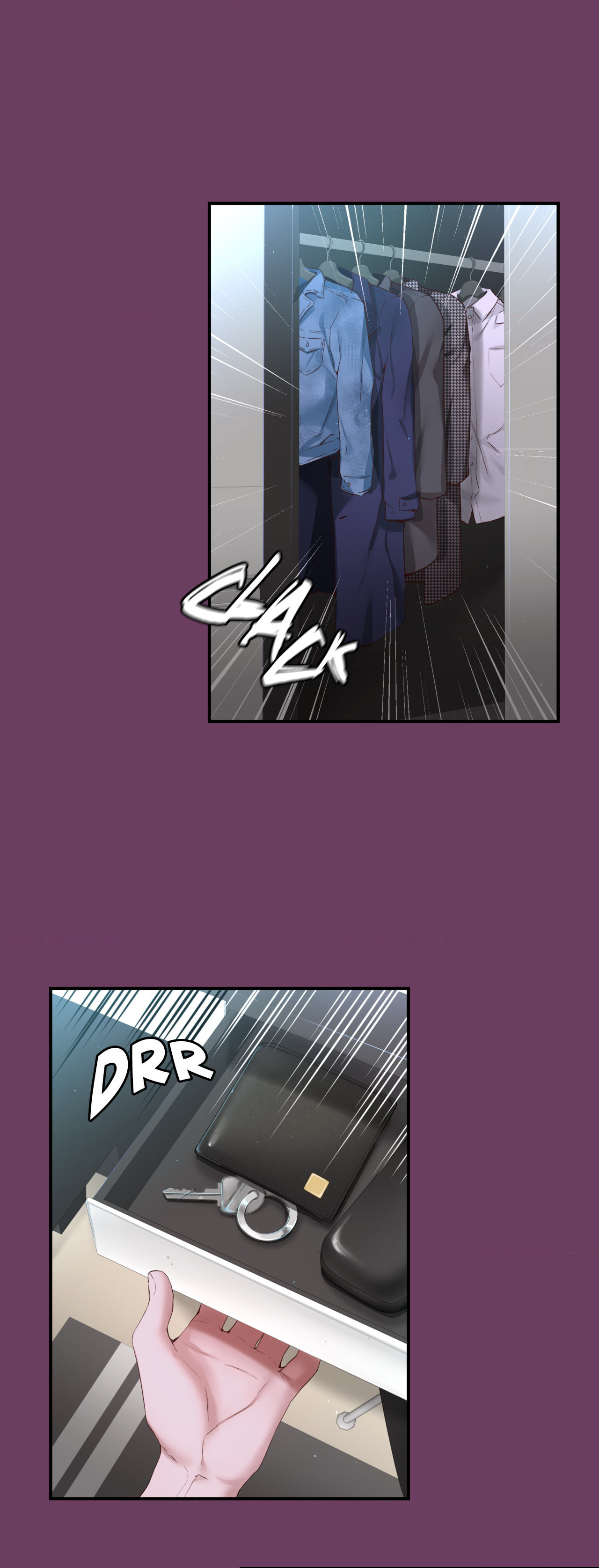 A Guy Like You Chapter 11 page 22 - 
