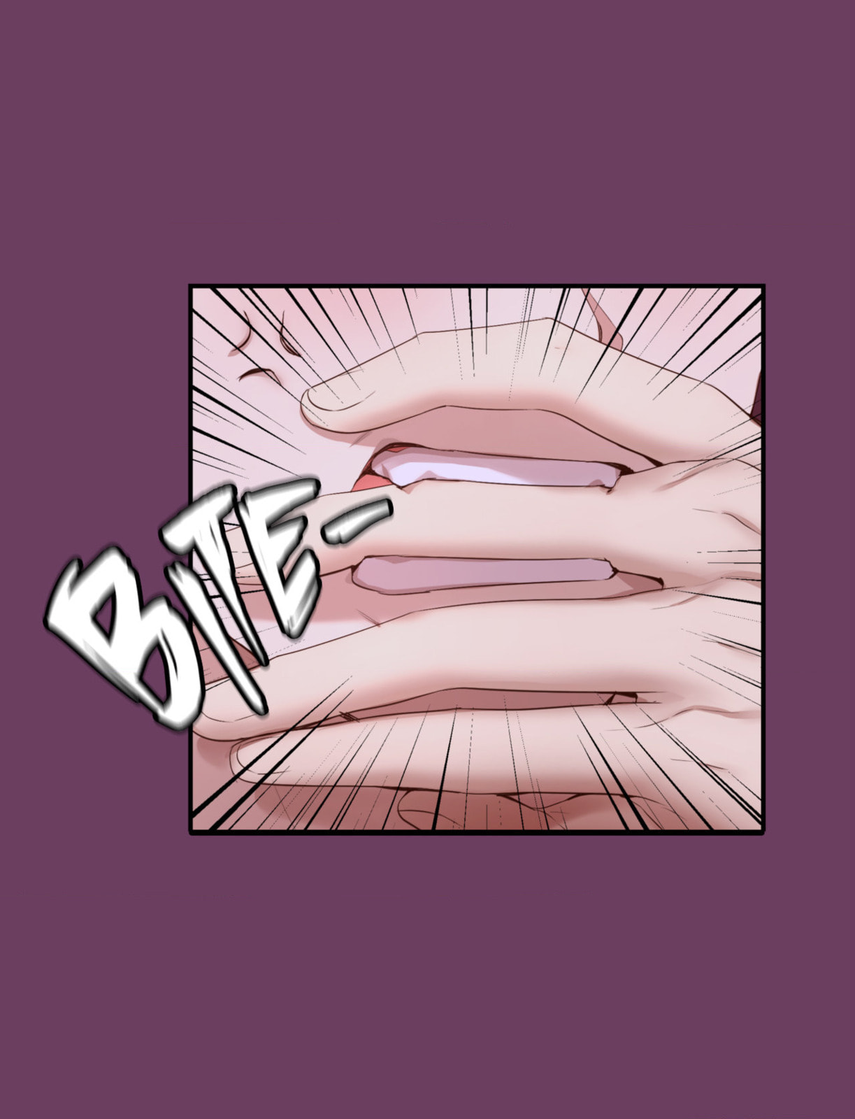 A Guy Like You Chapter 11 page 4 - 