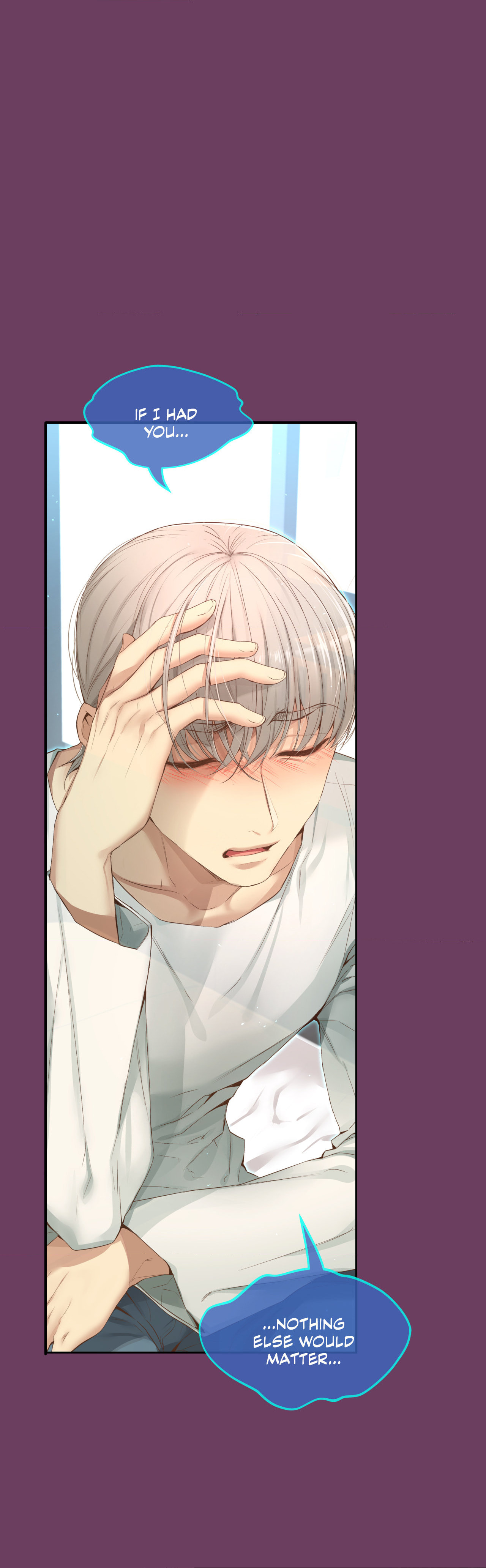 A Guy Like You Chapter 11 page 39 - 