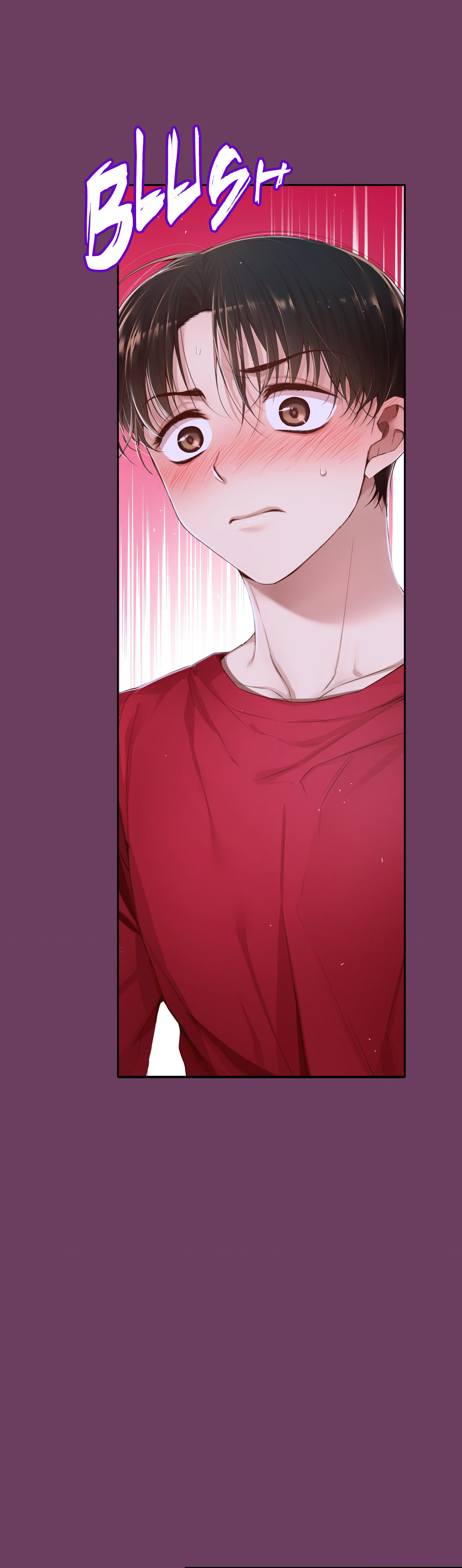 A Guy Like You Chapter 11 page 40 - 