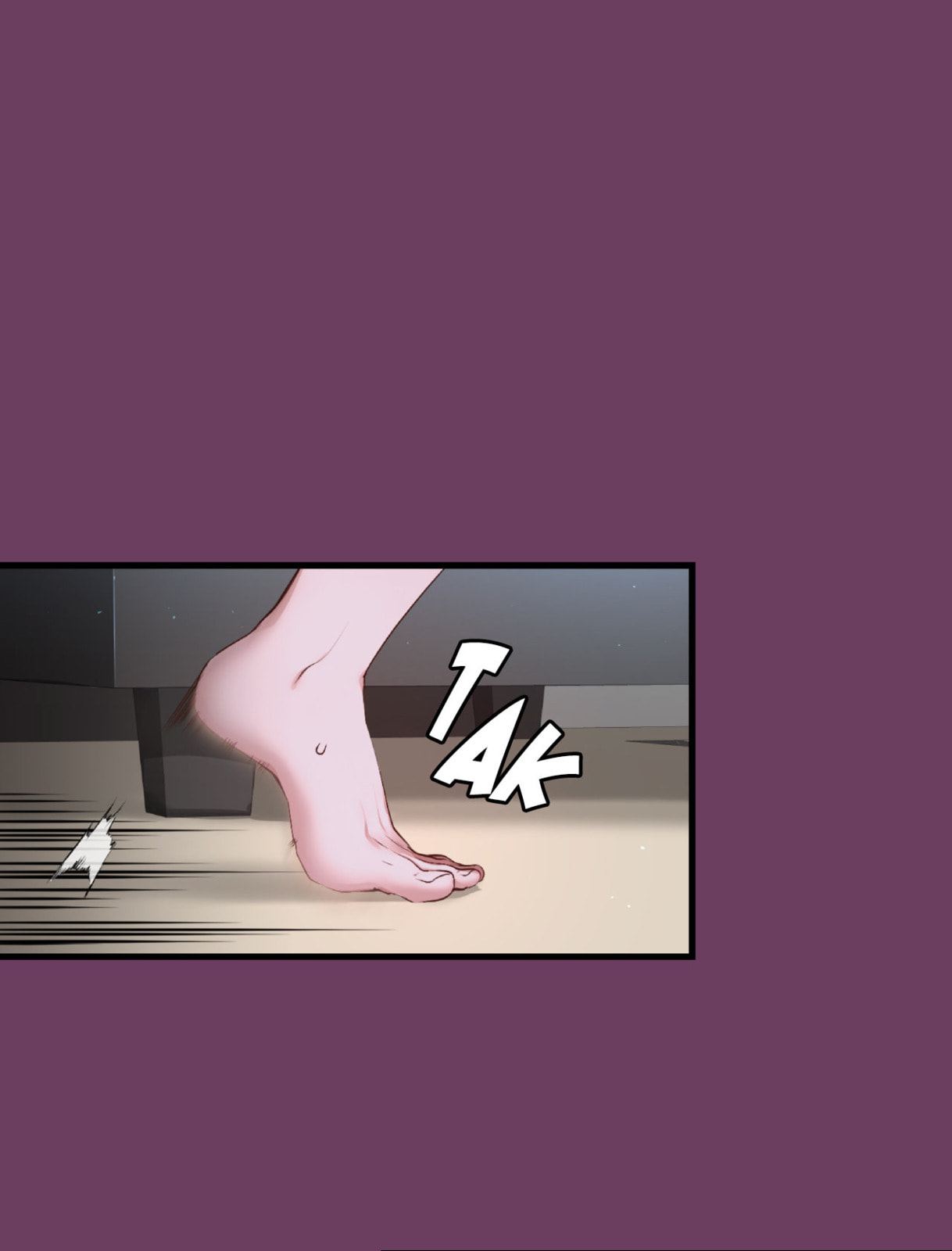A Guy Like You Chapter 11 page 7 - 