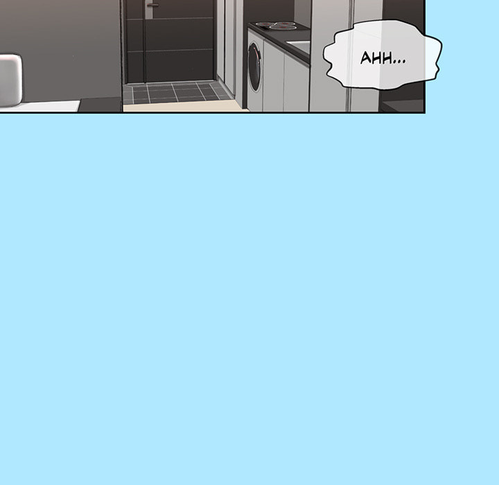 A Guy Like You Chapter 12 page 11 - 