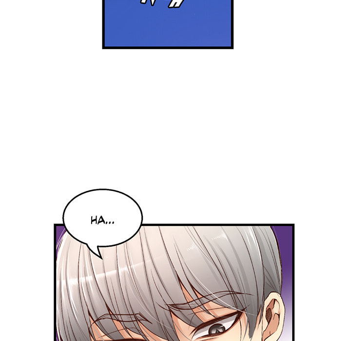 A Guy Like You Chapter 12 page 101 - 