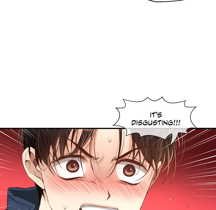 A Guy Like You Chapter 12 page 106 - 