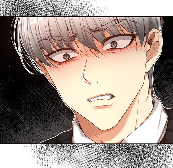 A Guy Like You Chapter 12 page 108 - 