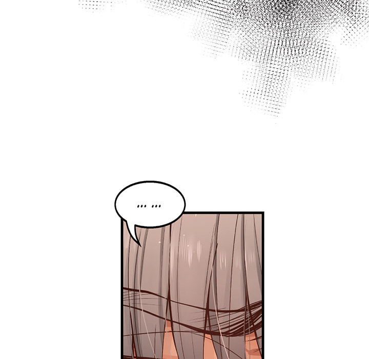 A Guy Like You Chapter 12 page 109 - 