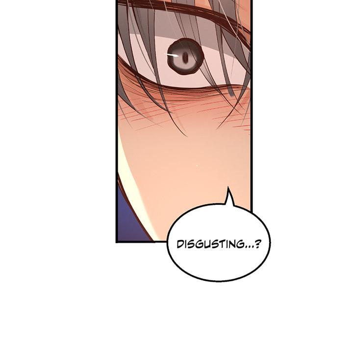 A Guy Like You Chapter 12 page 110 - 