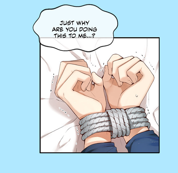 A Guy Like You Chapter 12 page 12 - 