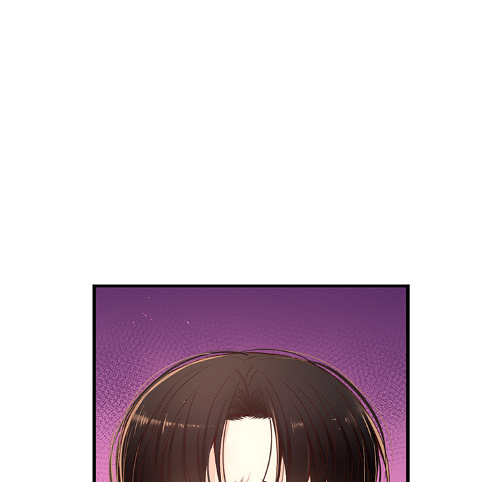 A Guy Like You Chapter 12 page 111 - 