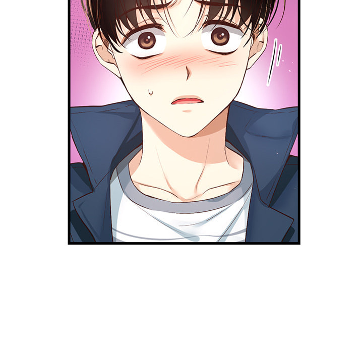 A Guy Like You Chapter 12 page 112 - 