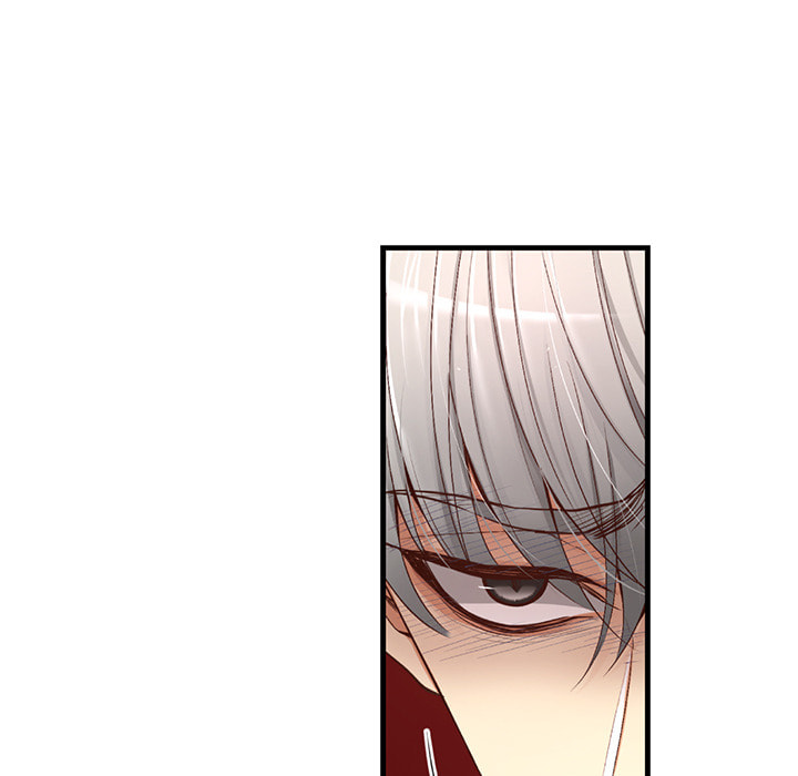 A Guy Like You Chapter 12 page 114 - 