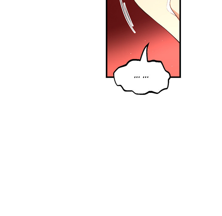 A Guy Like You Chapter 12 page 115 - 