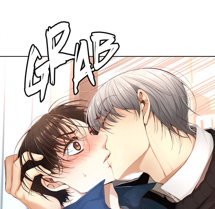 A Guy Like You Chapter 12 page 116 - 
