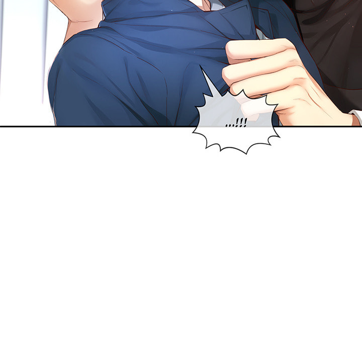 A Guy Like You Chapter 12 page 117 - 