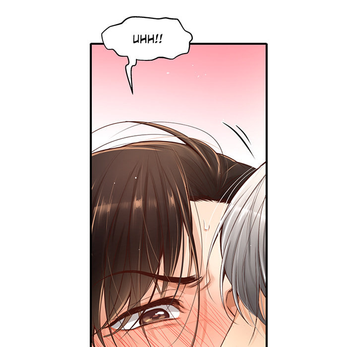 A Guy Like You Chapter 12 page 118 - 