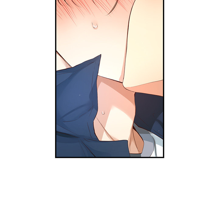 A Guy Like You Chapter 12 page 119 - 