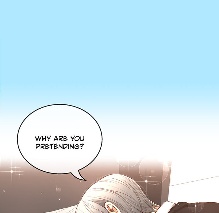 A Guy Like You Chapter 12 page 13 - 