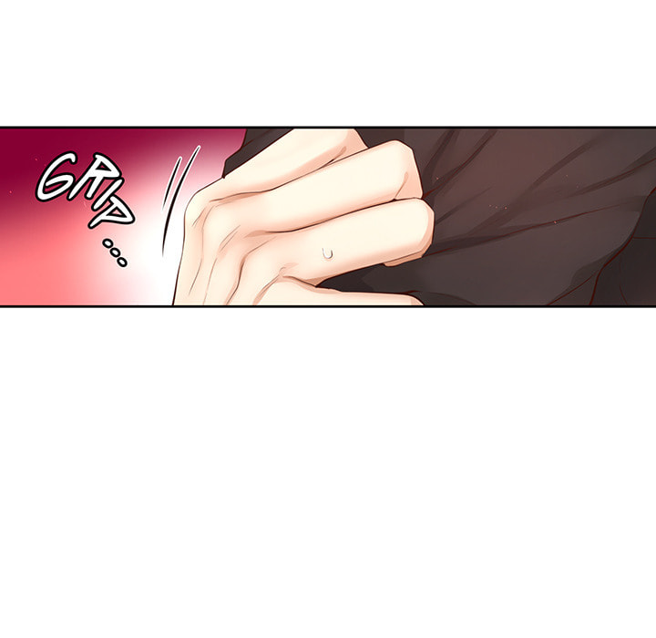 A Guy Like You Chapter 12 page 122 - 
