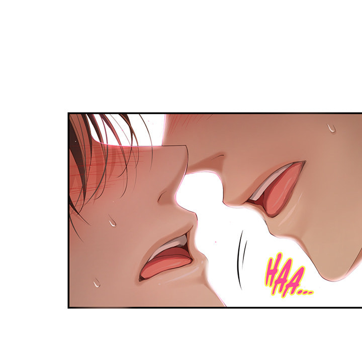 A Guy Like You Chapter 12 page 123 - 