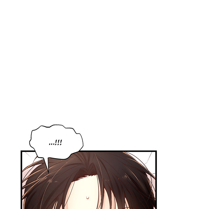 A Guy Like You Chapter 12 page 128 - 