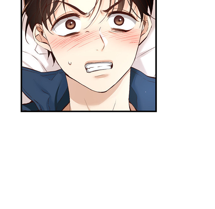 A Guy Like You Chapter 12 page 129 - 