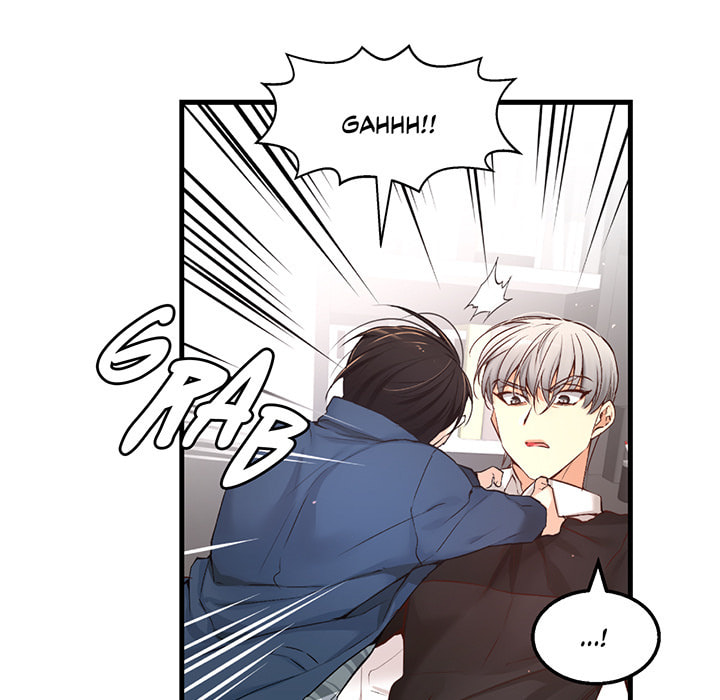 A Guy Like You Chapter 12 page 130 - 