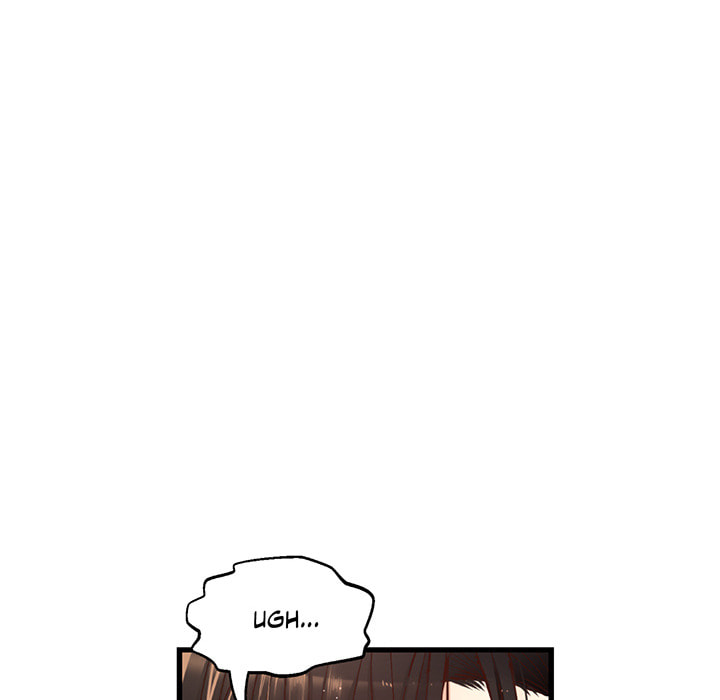 A Guy Like You Chapter 12 page 133 - 
