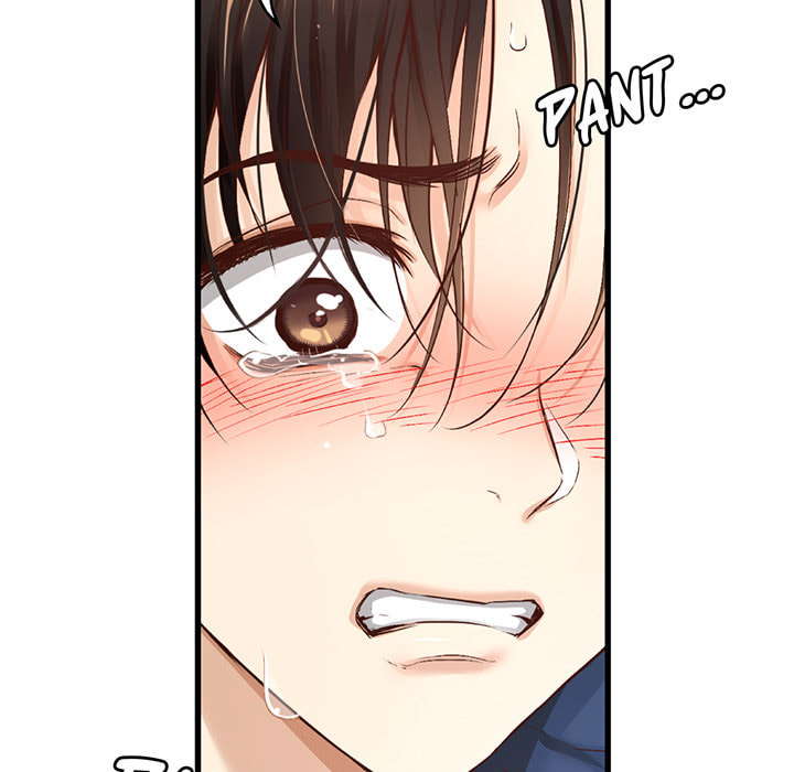 A Guy Like You Chapter 12 page 134 - 