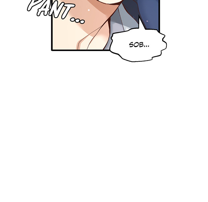 A Guy Like You Chapter 12 page 135 - 