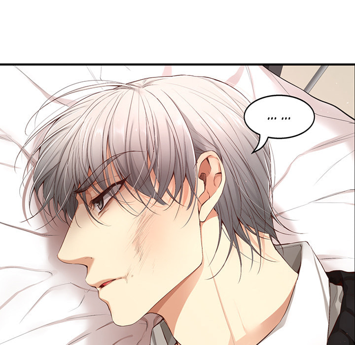 A Guy Like You Chapter 12 page 136 - 