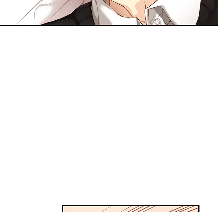 A Guy Like You Chapter 12 page 137 - 