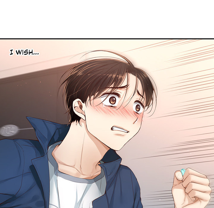 A Guy Like You Chapter 12 page 140 - 