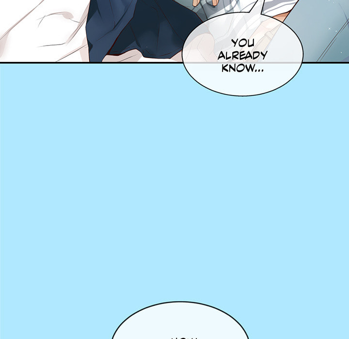 A Guy Like You Chapter 12 page 15 - 