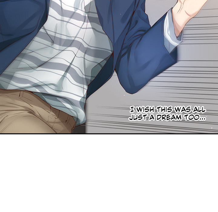 A Guy Like You Chapter 12 page 141 - 