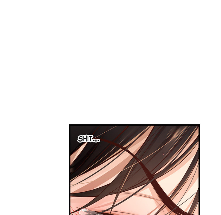 A Guy Like You Chapter 12 page 142 - 