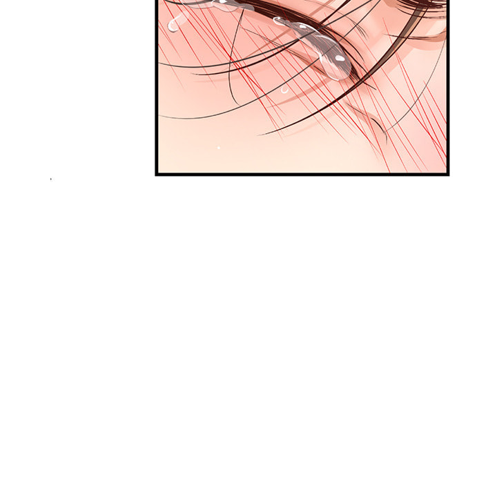 A Guy Like You Chapter 12 page 143 - 