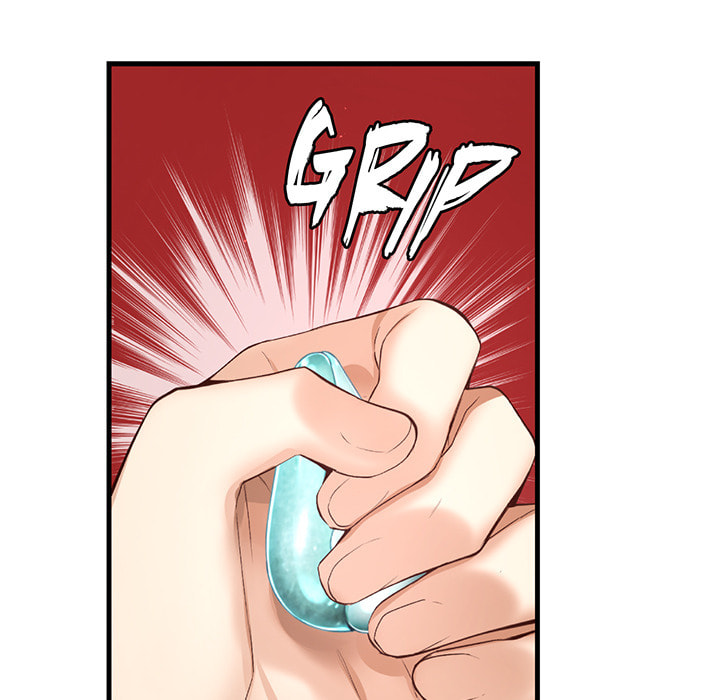 A Guy Like You Chapter 12 page 144 - 