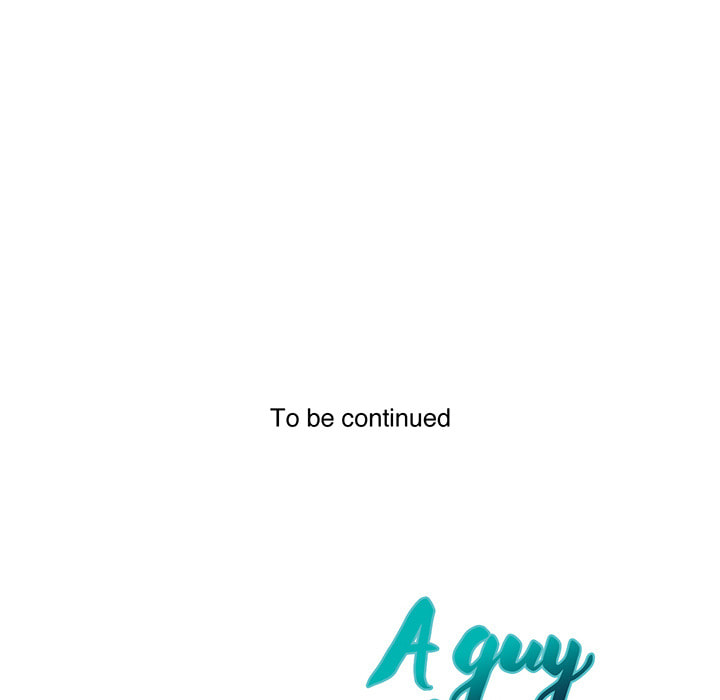 A Guy Like You Chapter 12 page 146 - 