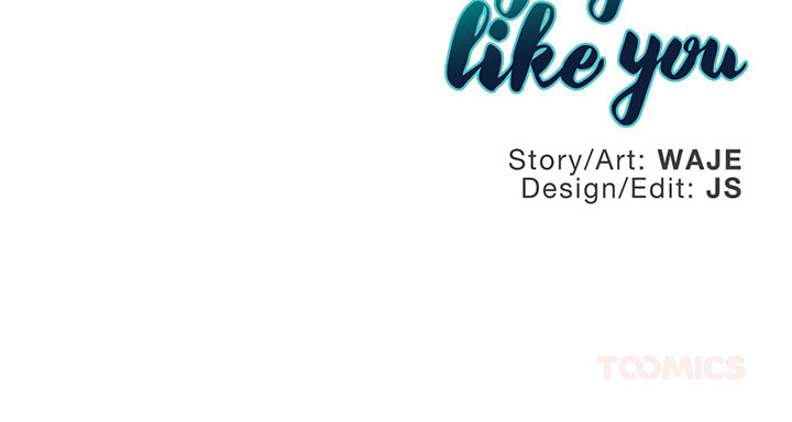 A Guy Like You Chapter 12 page 147 - 