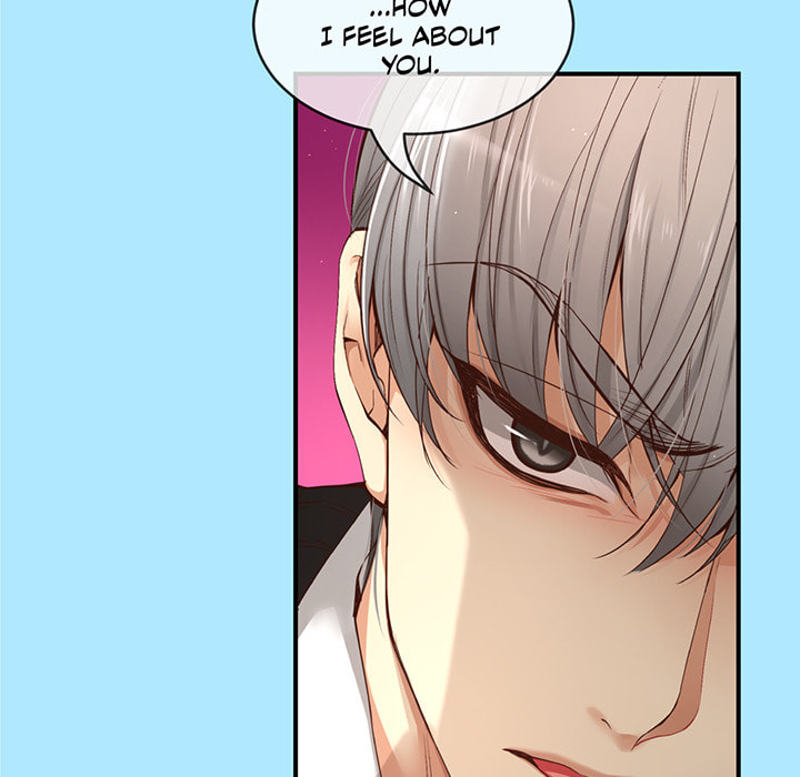 A Guy Like You Chapter 12 page 16 - 