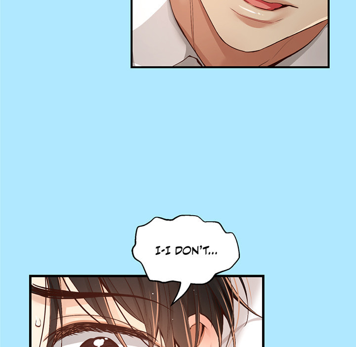A Guy Like You Chapter 12 page 17 - 