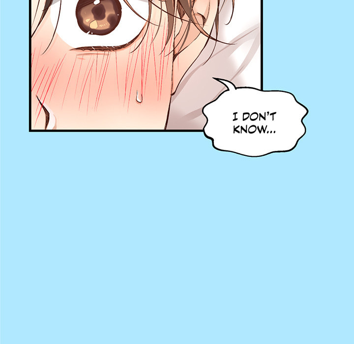 A Guy Like You Chapter 12 page 18 - 