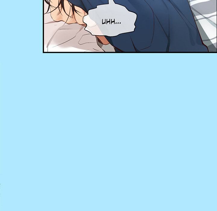 A Guy Like You Chapter 12 page 20 - 