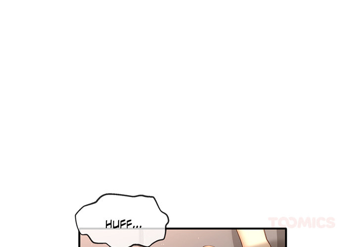 A Guy Like You Chapter 12 page 3 - 