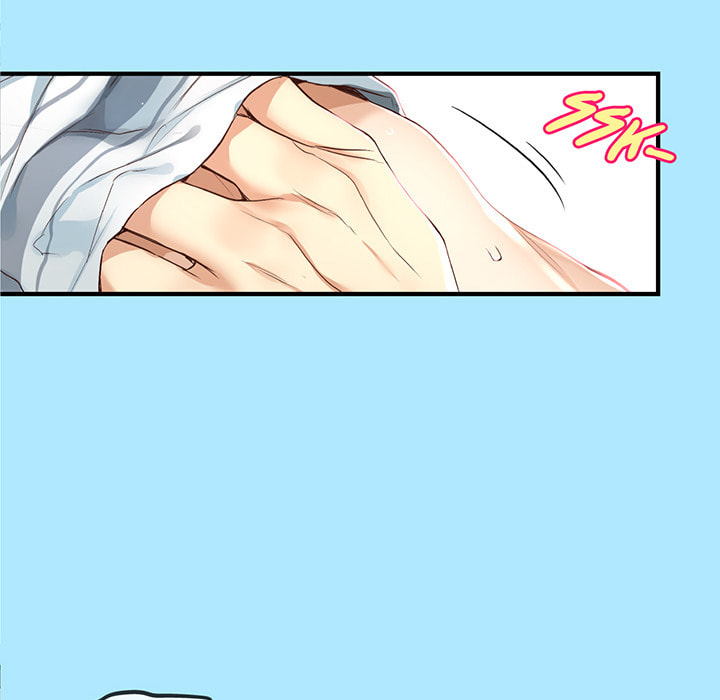 A Guy Like You Chapter 12 page 21 - 