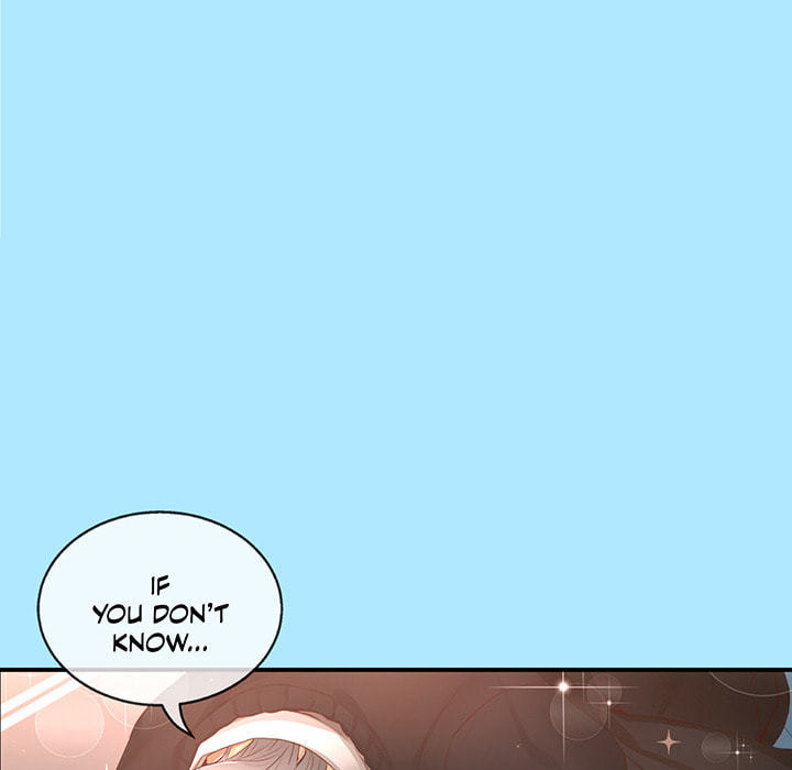 A Guy Like You Chapter 12 page 23 - 