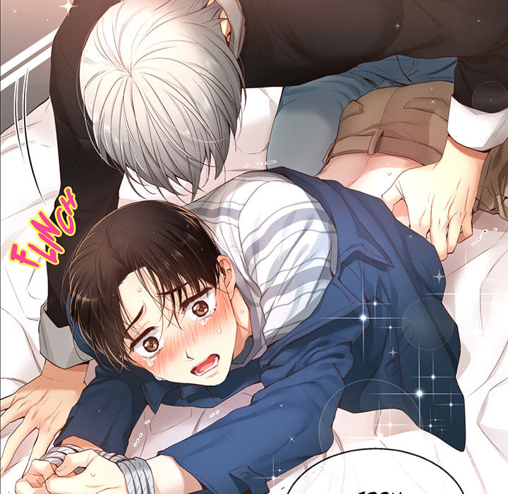 A Guy Like You Chapter 12 page 24 - 