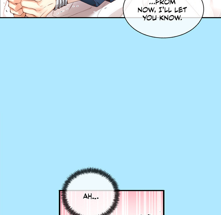 A Guy Like You Chapter 12 page 25 - 
