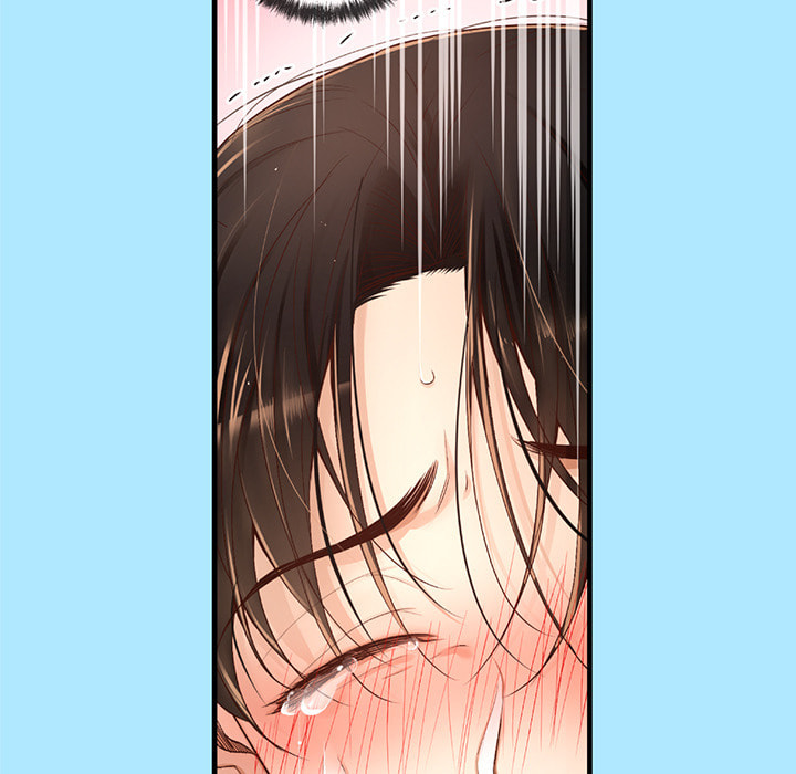 A Guy Like You Chapter 12 page 26 - 